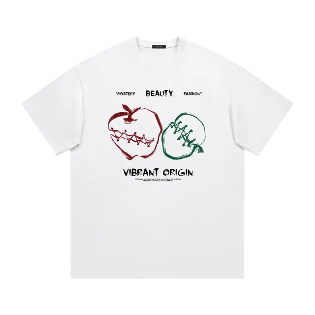 Hotwind T