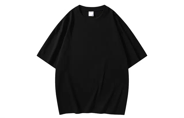 PANDA ADEVIL T