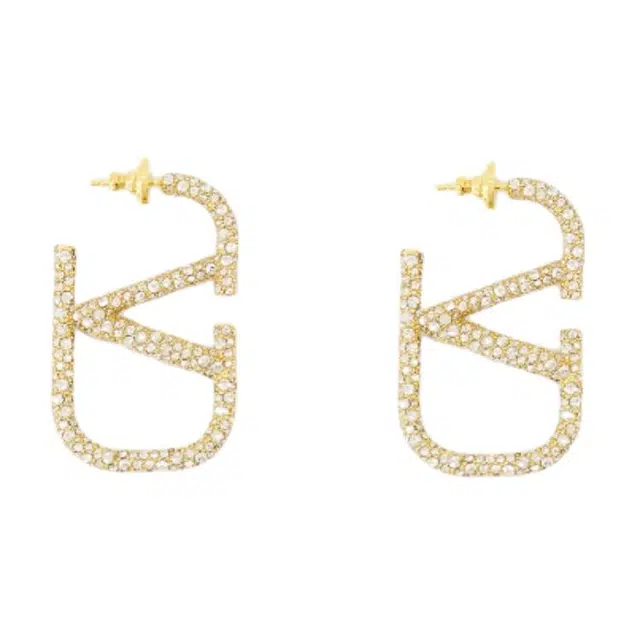 Valentino VLogo