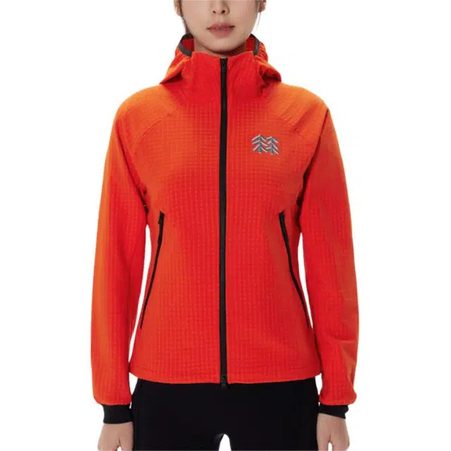 KOLON SPORT EXTREME