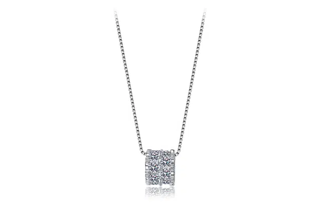 JOYDINNY S925