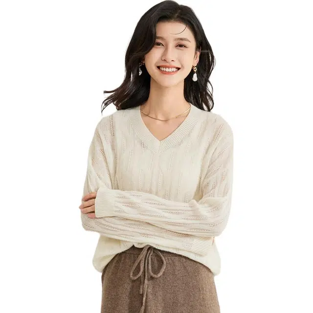 JINJU V