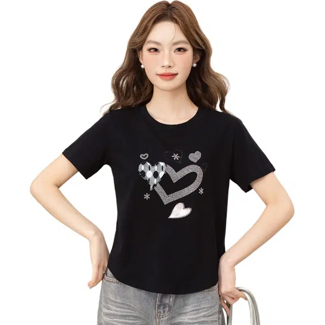 JEANSWEST T