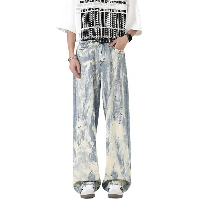 vibe2025oversize