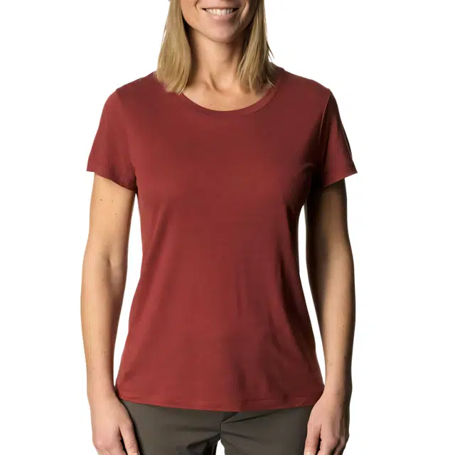 Houdini T