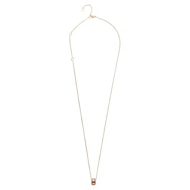 CHANEL CoCo Crush 18k