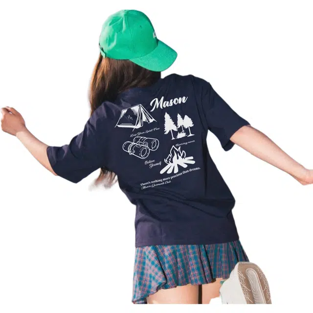 masongarments T