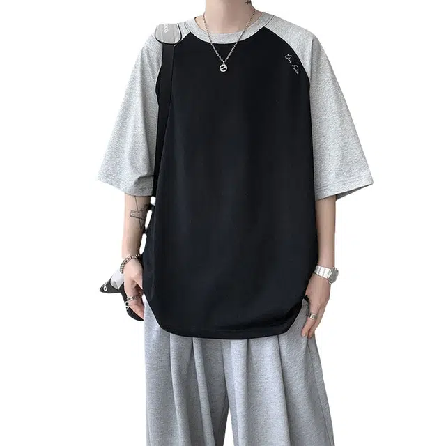 EDRPIUS T