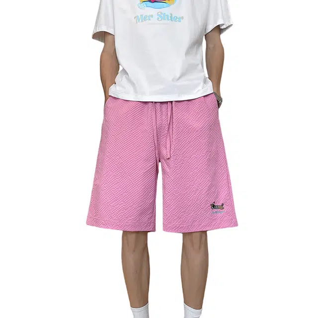 HSWLD