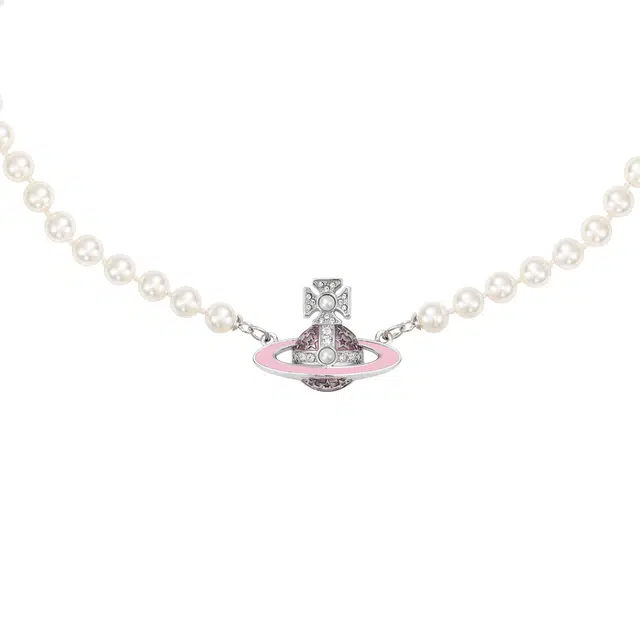 Vivienne Westwood Roxanne
