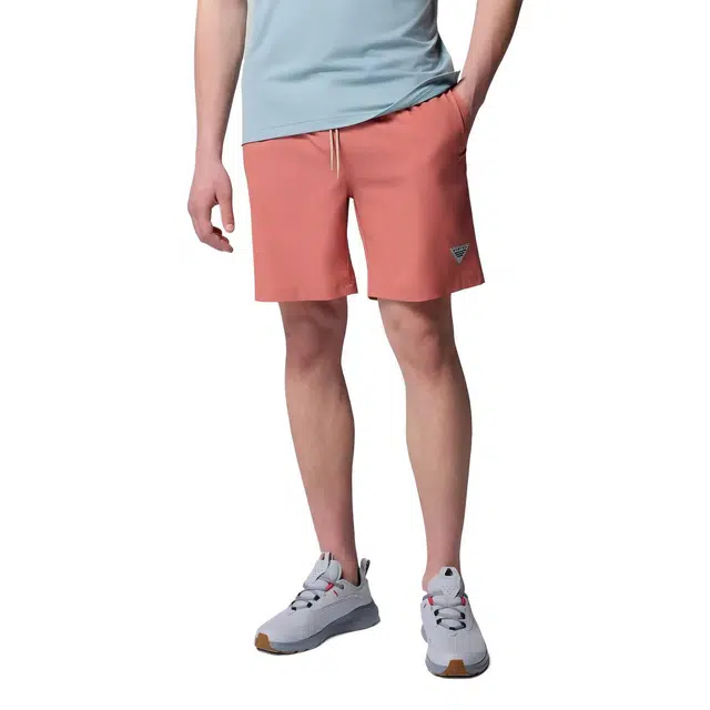 Columbia PFG Rambler Omni-ShadeOmni-Shield