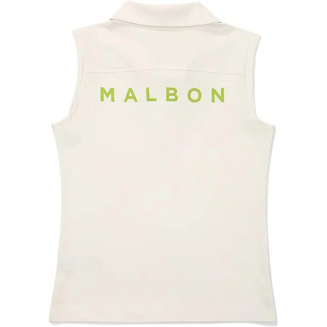 Malbon Golf