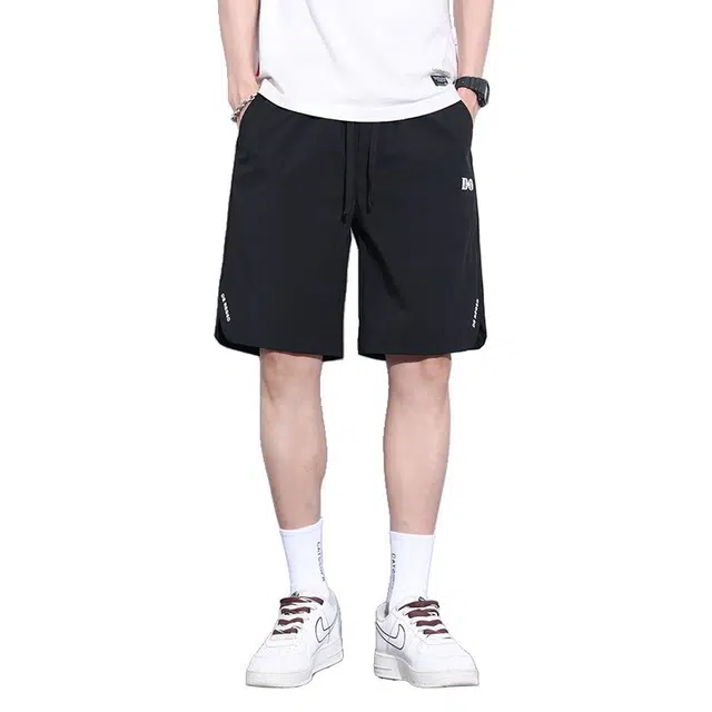 WilliamPOLO