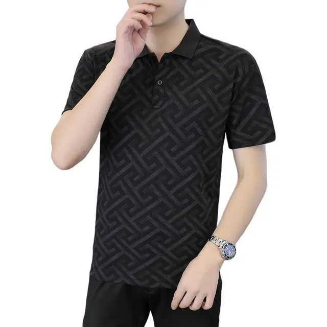 ZMHT Polo