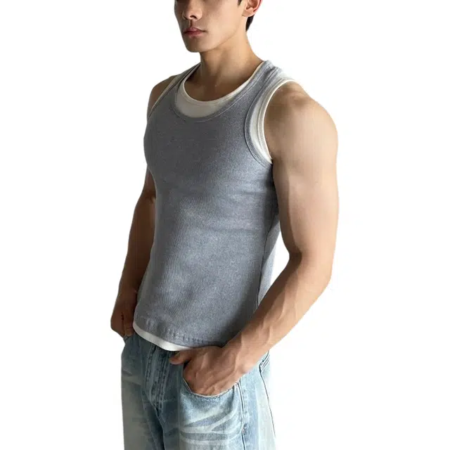 NOAHGIGI