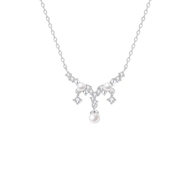 Regalrose 925