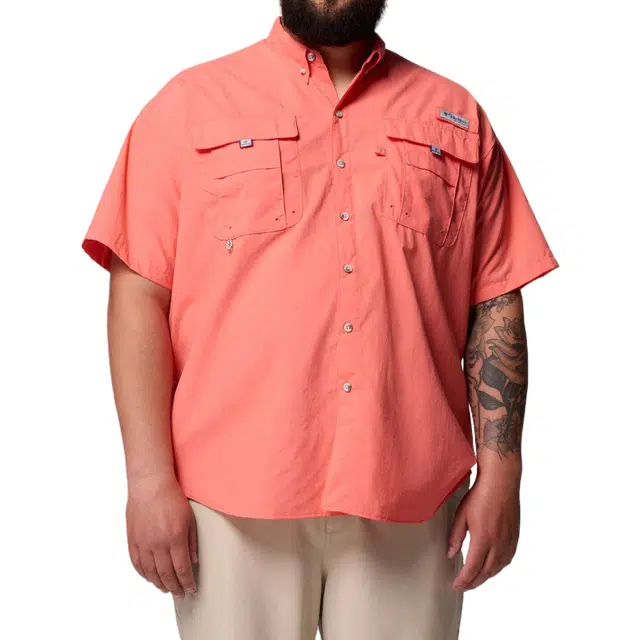 Columbia PFG Bahama 2 nylontaffetaOmni-Shade