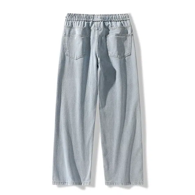 COMBO
