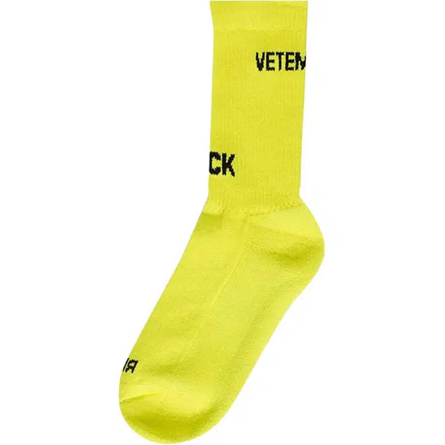Vetements 1