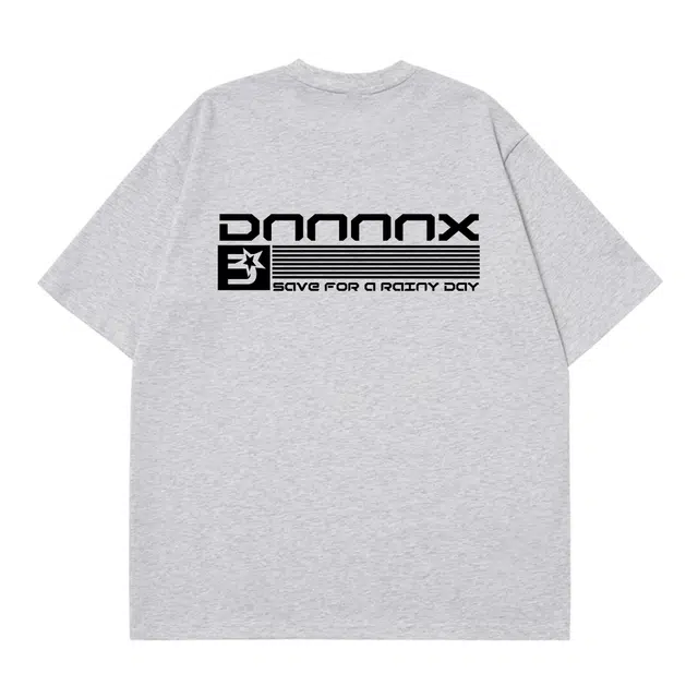 dnnnnx dnnnnxT