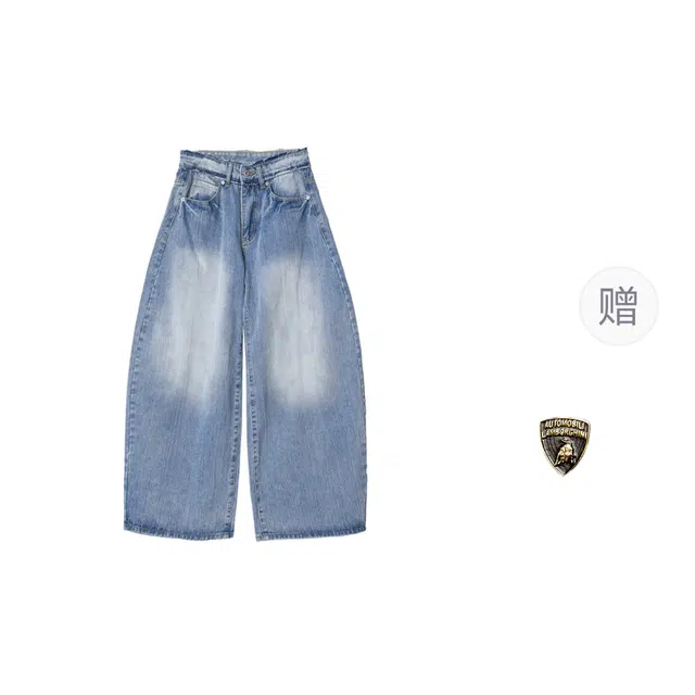 Automobili Lamborghini