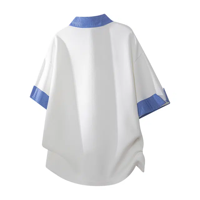 cleanfitt2025Polo