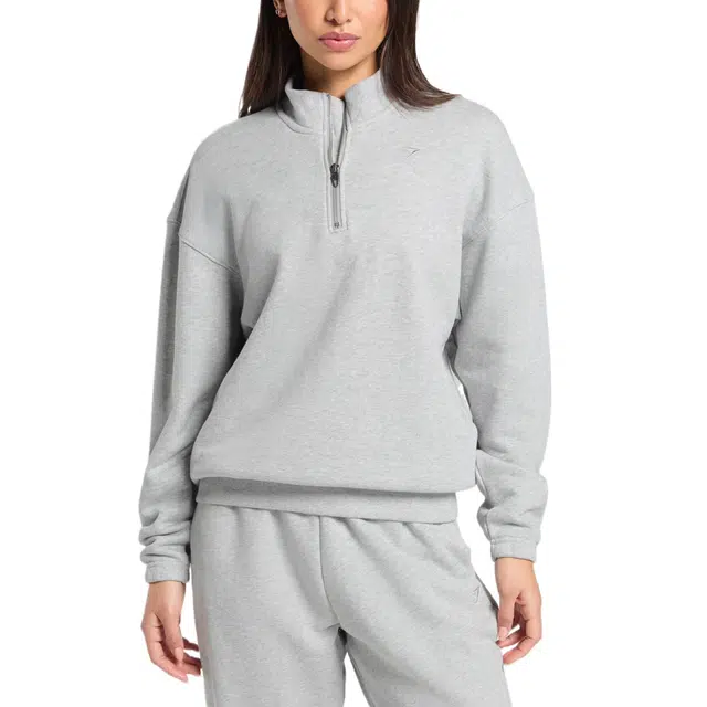 GYMSHARK Rest Day Sweats 2.0