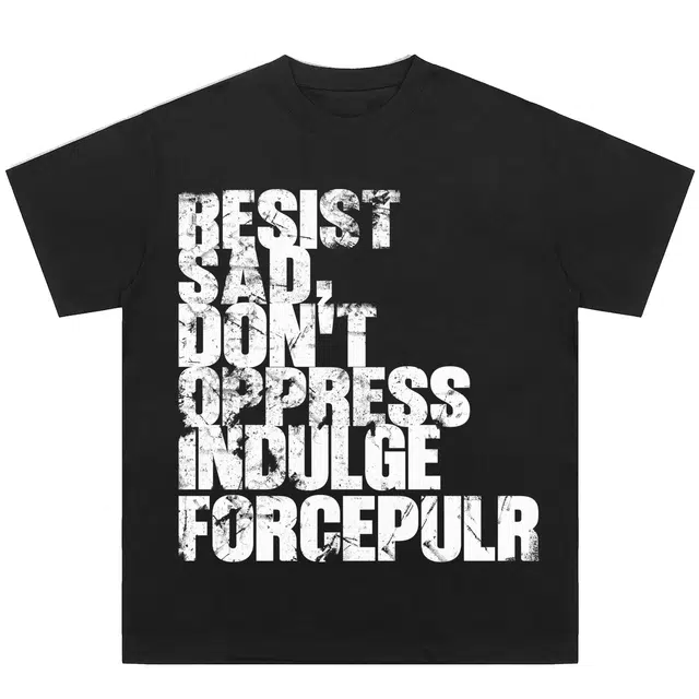 FORCEPULR insT