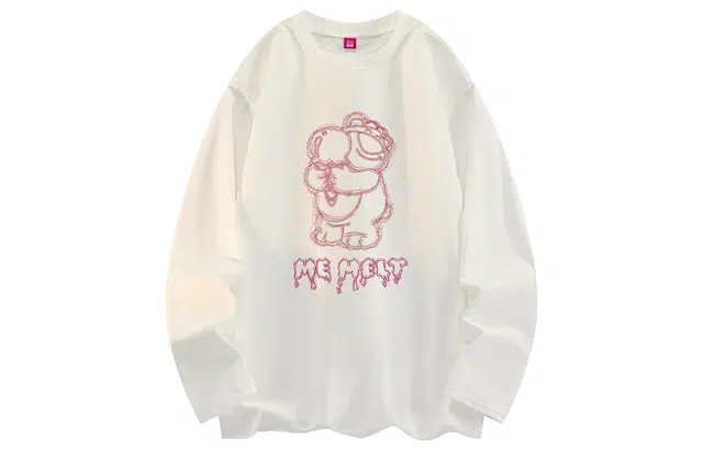 Disney T
