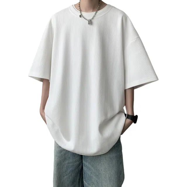SRKJ T