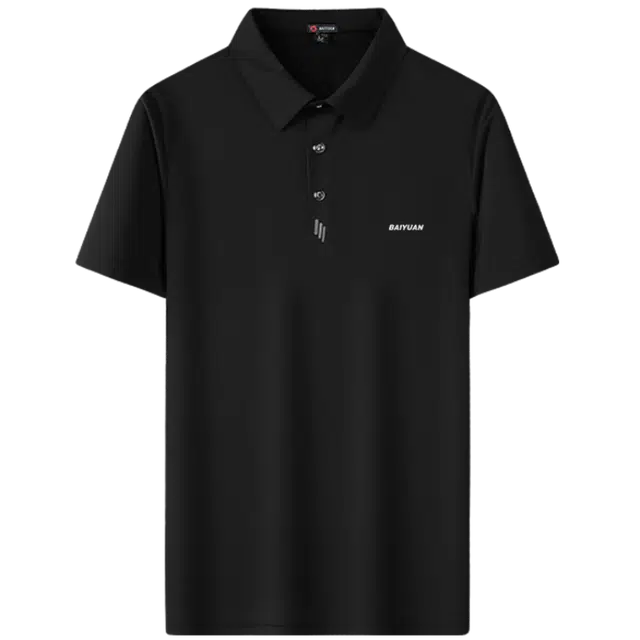 BaiYuan Trousers POLOPolo