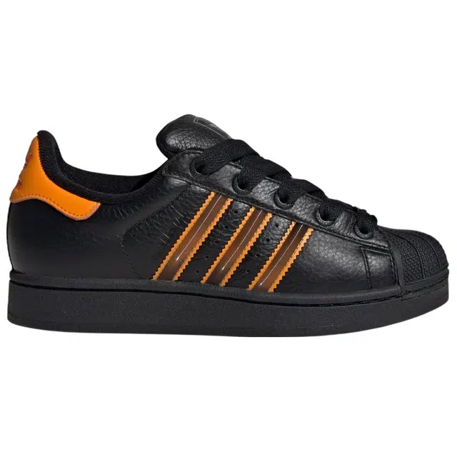 adidas originals Superstar 2