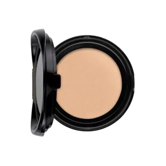 YSL Touche Eclat SPF50+ PA++ 12g