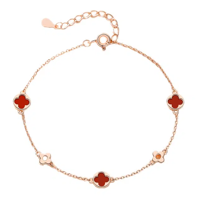 Regalrose 925
