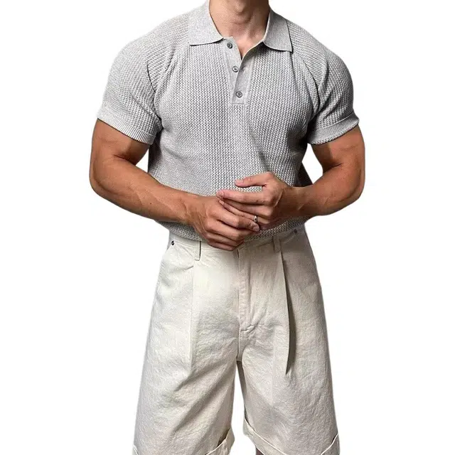 SZSX polovintagePolo