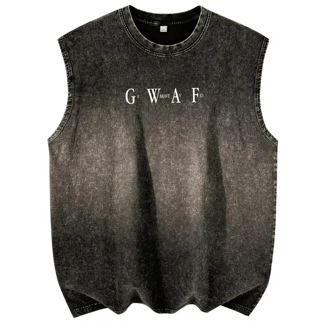 GWAF LOGO