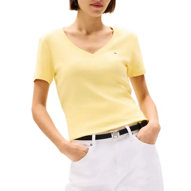 Tommy Hilfiger V T