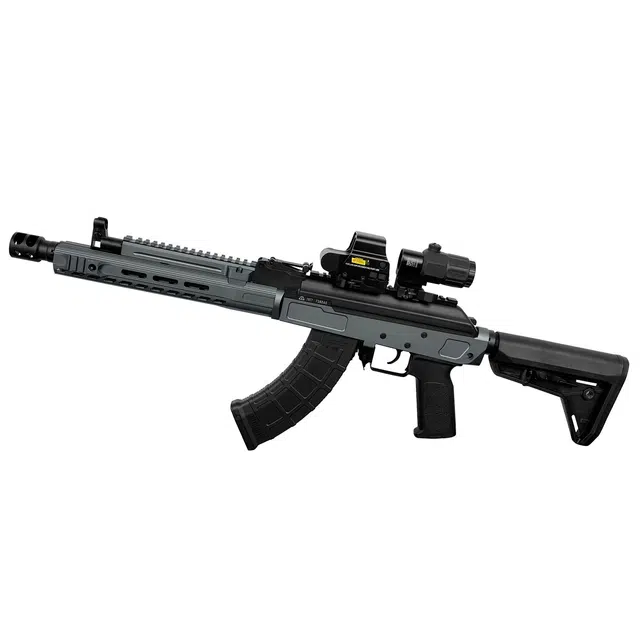 MB47AKCS