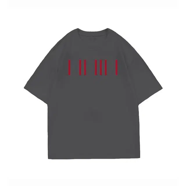 RKVC cleanfitT