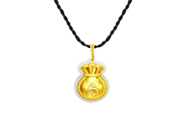 KING TAI SANG 999