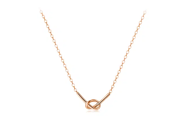 JOYDINNY S925