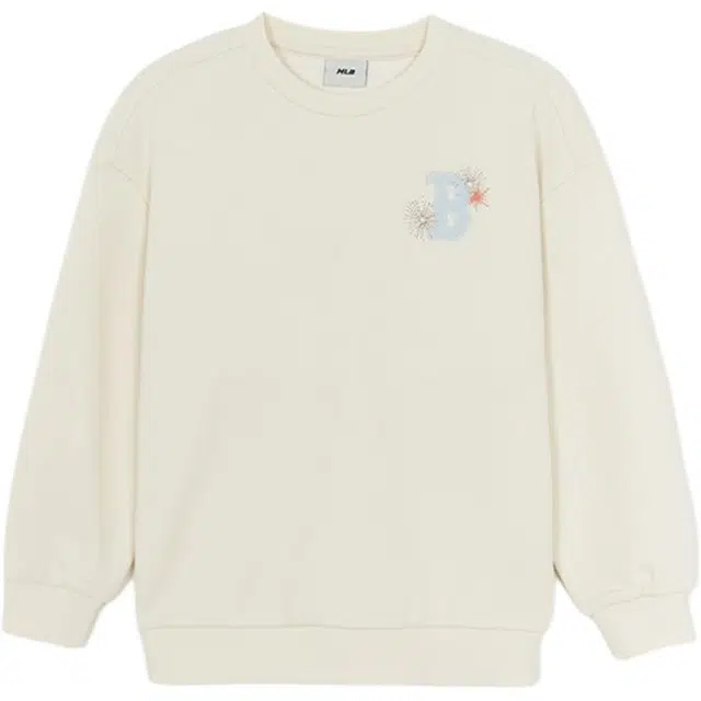 MLB KIDS SS25