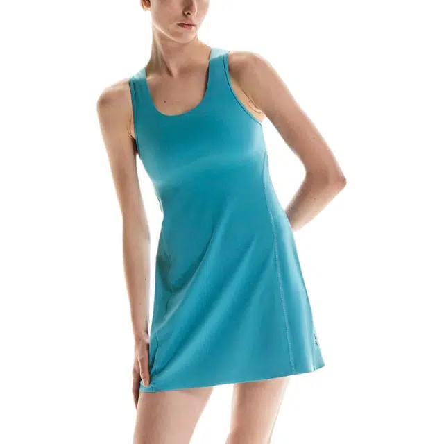 On Studio Dress