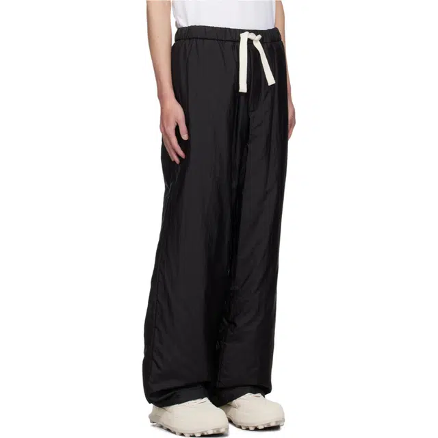 JIL SANDER