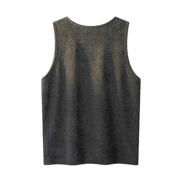 CASAMIA