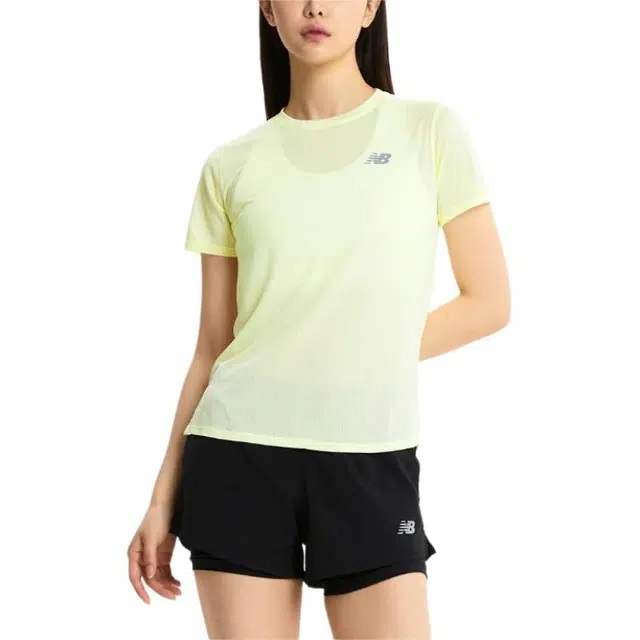 New Balance T