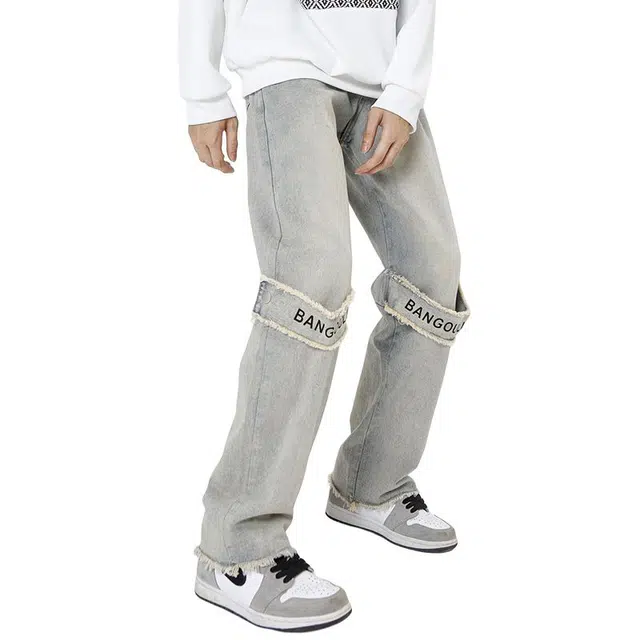 hiphopins