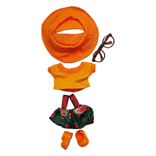 labubu