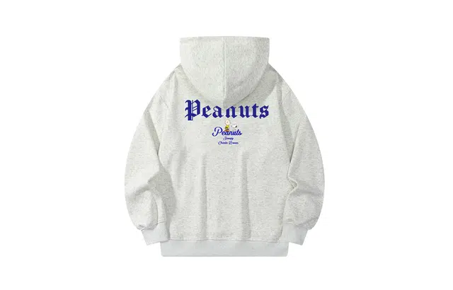 SNOOPY Logo