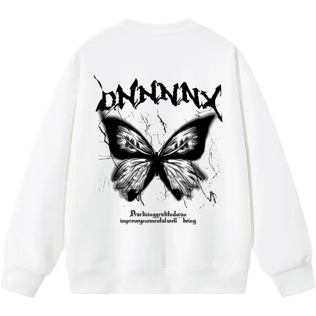 dnnnnx